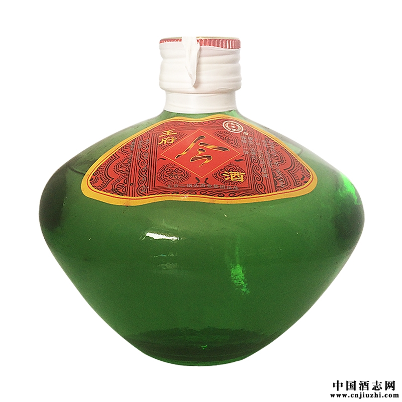 Сm؝