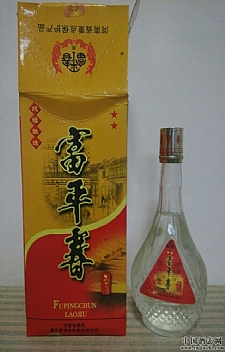 2002긻ƽϾ46ƿƿƝM|(zh)ǳ