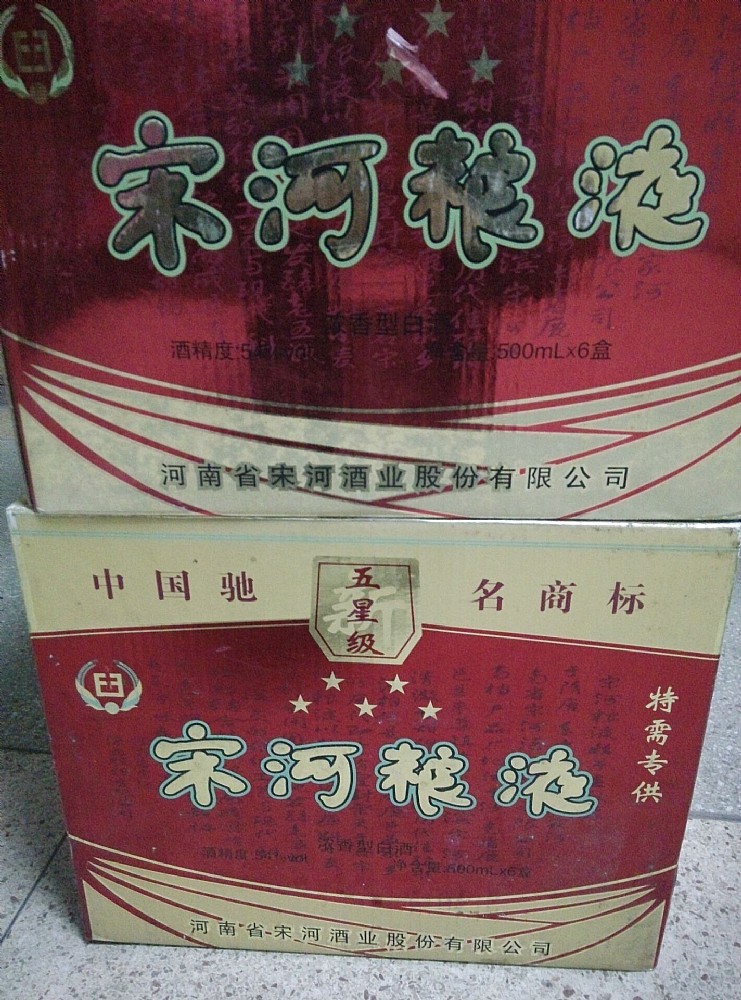 5Ǽ(j)Ʒ|(zh)피(j)|(zh)