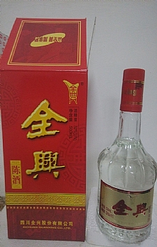 200452ȫdꐾƷ