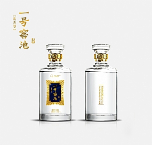 һ̖ѳ52ȝͰ׾500ml*6 