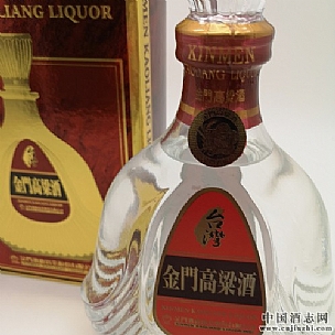 ʏ_(ti)53ȽT500mlS(bio)p