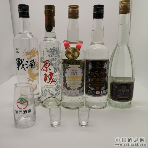 (zhn)58_(ti)823o(j)