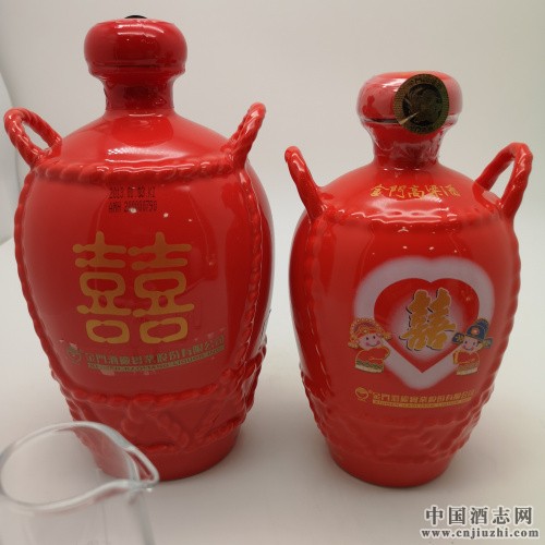 (zhn)58_(ti)823o(j)