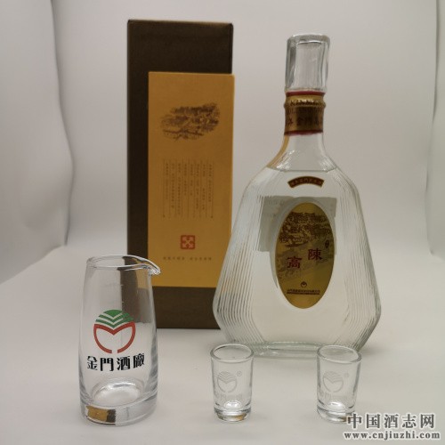 (zhn)58_(ti)823o(j)