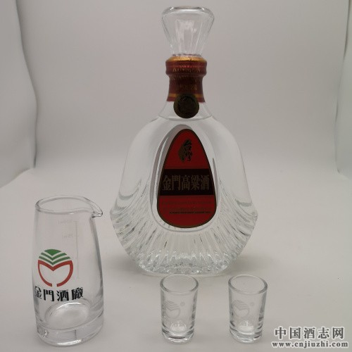 (zhn)58_(ti)823o(j)