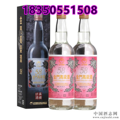 _(ti)Tư׽58600mlͶY