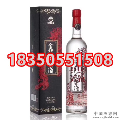 _(ti)Tư׽58600mlͶY