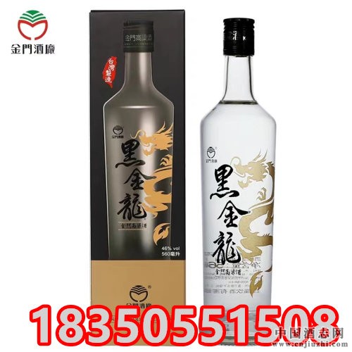 _(ti)Tư׽58600mlͶY