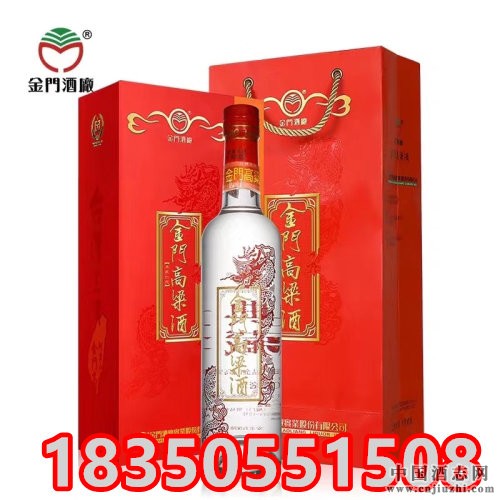 _(ti)Tư׽58600mlͶY