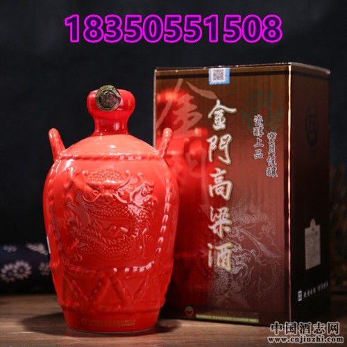 _(ti)Tư׽58600mlͶY
