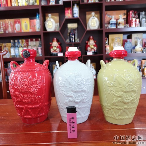 _(ti)T58Ȱ׽600ml
