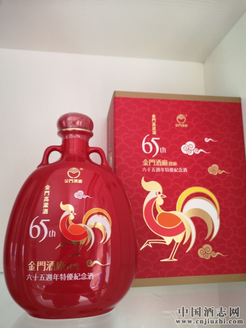 _(ti)T58Ȱ׽600ml