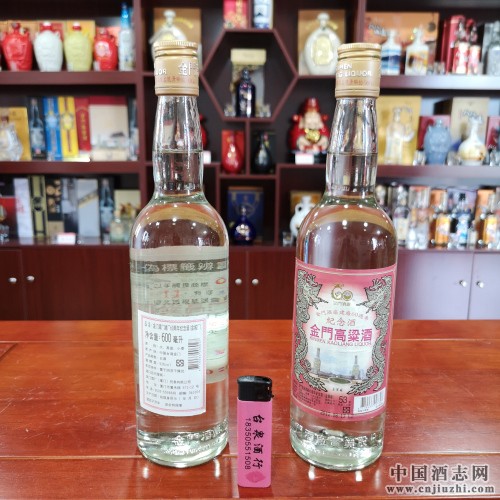 _(ti)T58Ȱ׽600ml