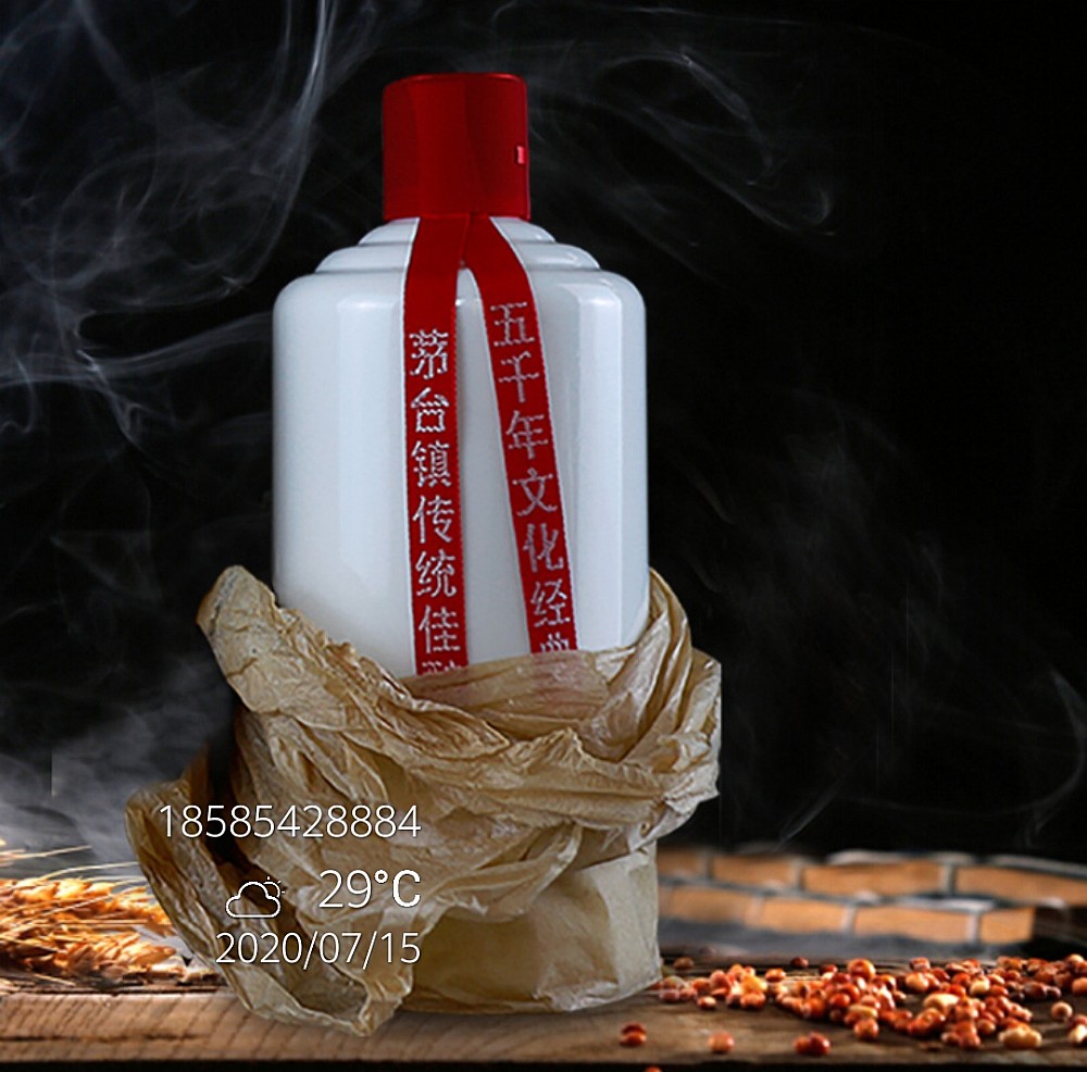 fƏSuͰ׾