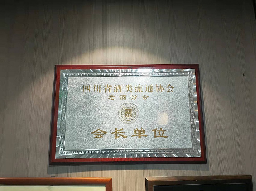 ɻһƷ10r(ji)_ɻһƷ10(bo)r(ji)_ɻһƷ10l(f)r(ji)