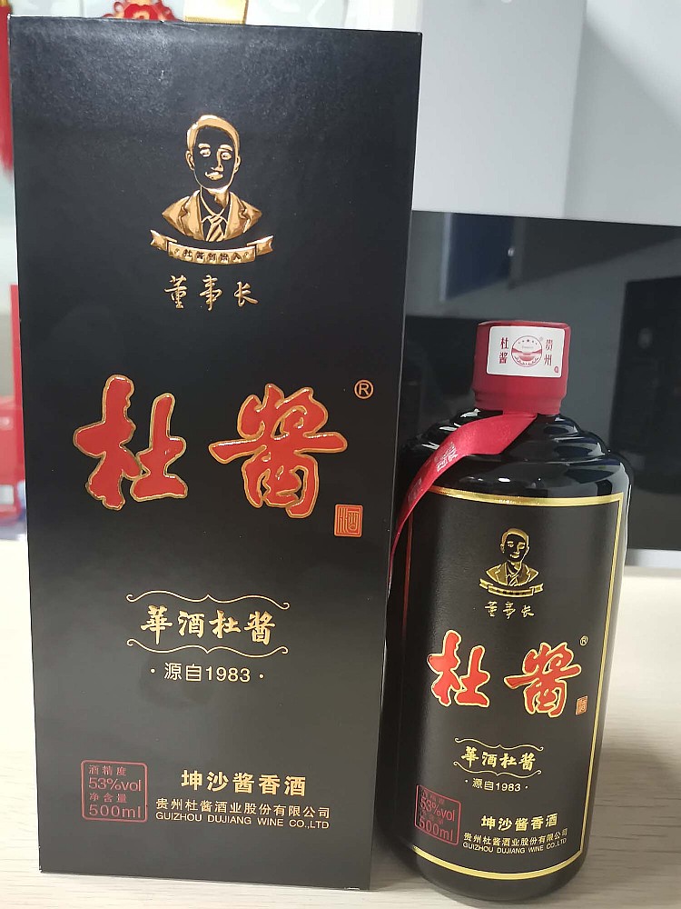 uL(zhng)