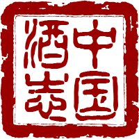 AПQ(mo)