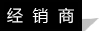 (jng)N(xio)